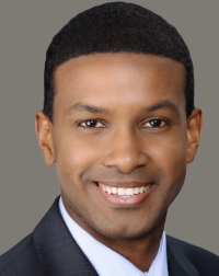 Kern Lopez