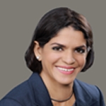 Lisa Awai