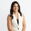 Lisa Awai