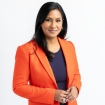 Roshni Senike