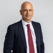 Sean W Ramirez
