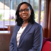 Tonika Wilson-Gabriel