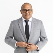 Wendell Ramoutar