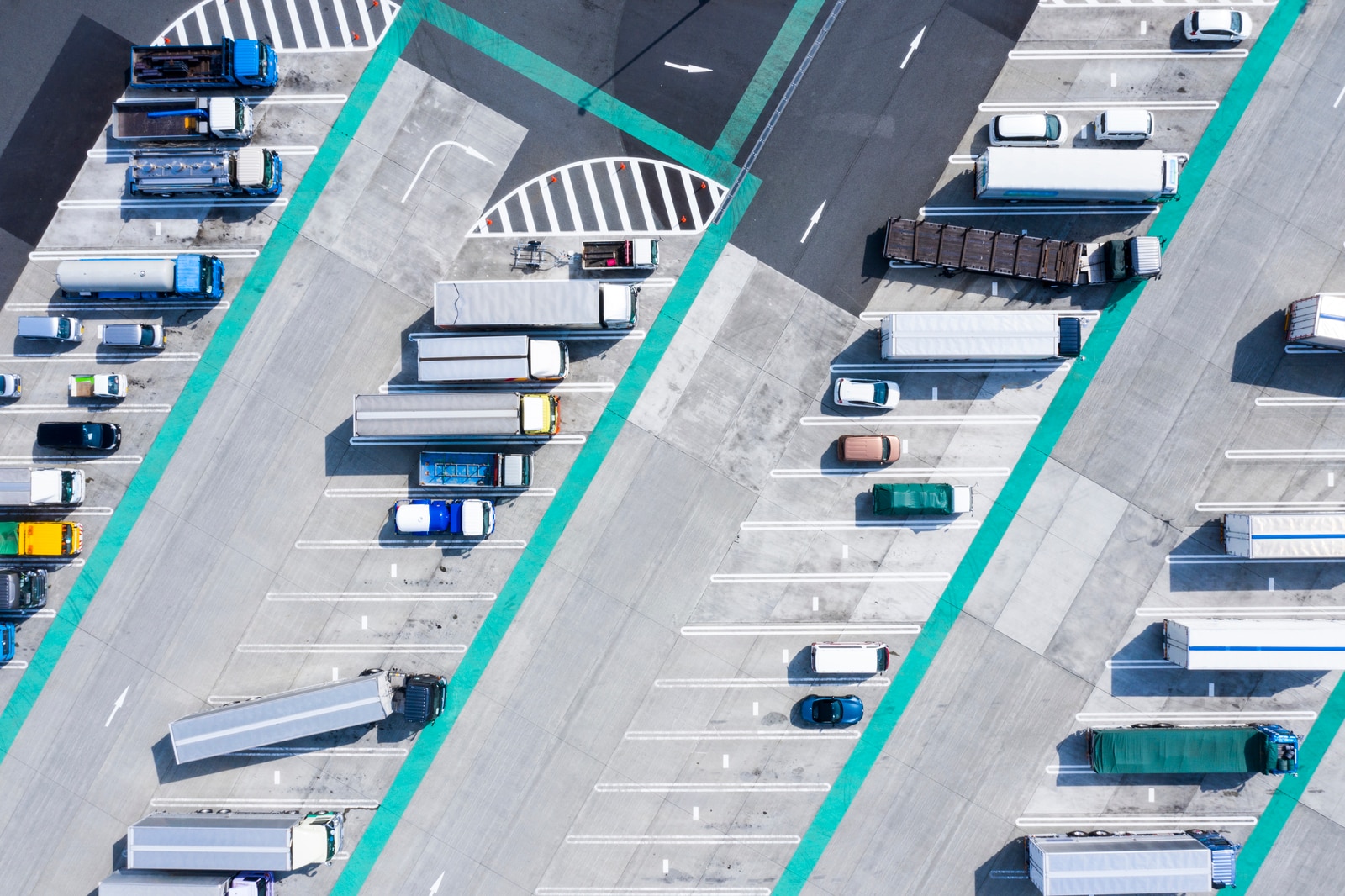 Transportation - PwC Ukraine