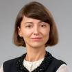 Anna Onyshchenko