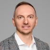 Віталій  Весельський