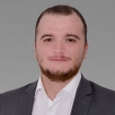 Валерій Міхайловський
