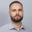 Valentyn Babenko 