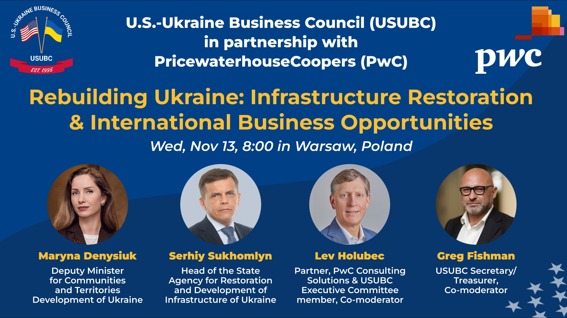 BLACKROCK REBUILDING UKRAINE visual data 7