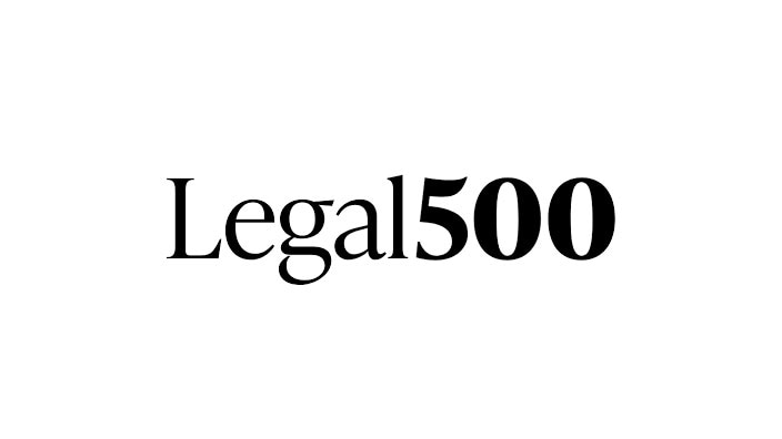 legal-500-logo.jpg