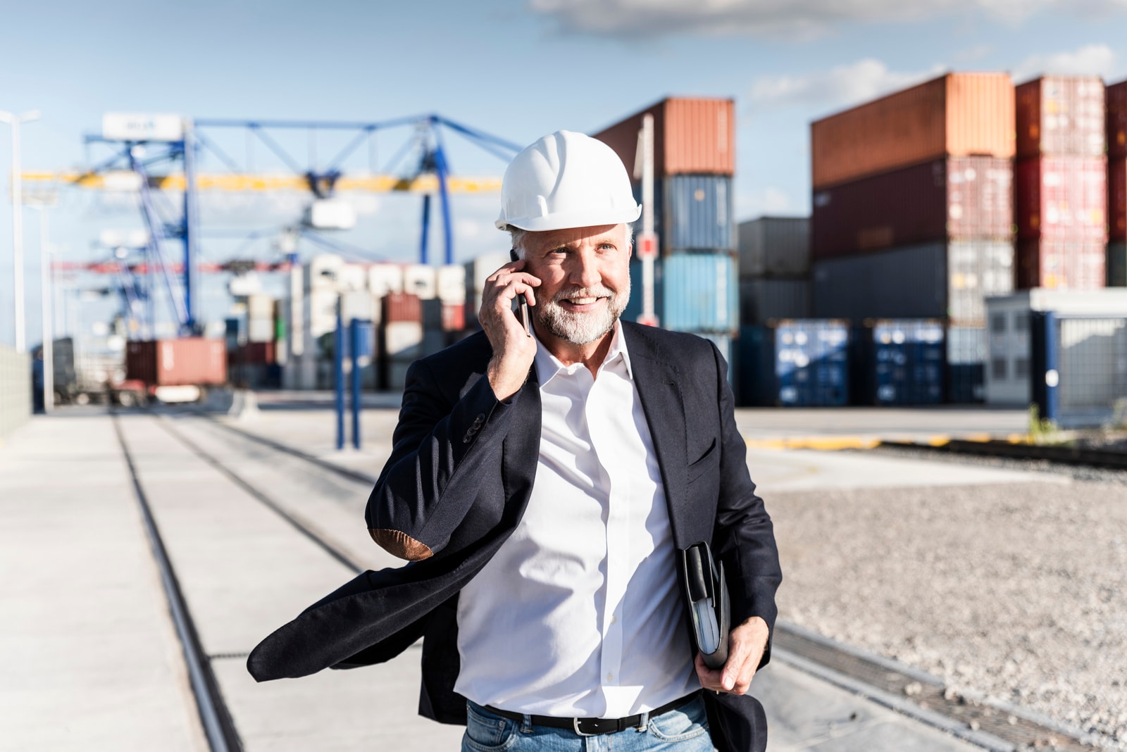 How to Maximise the Benefits of the AEO Status and Simplifications  