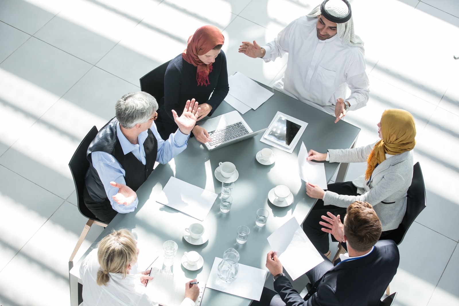 Трансфертне ціноутворення в Україні