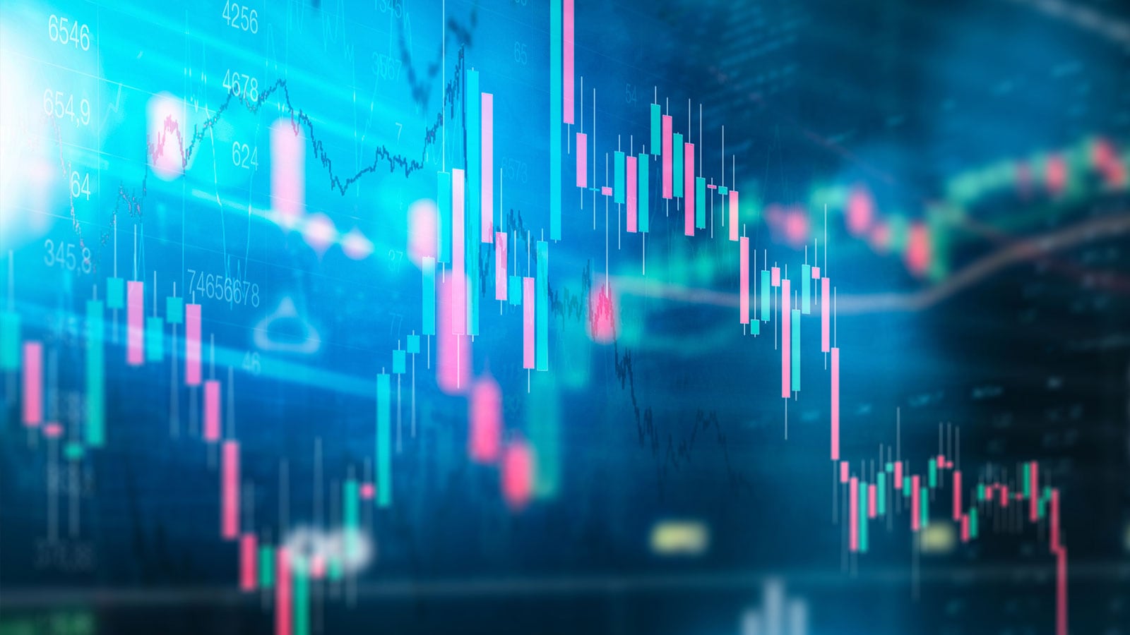 finansovyy konsaltynh