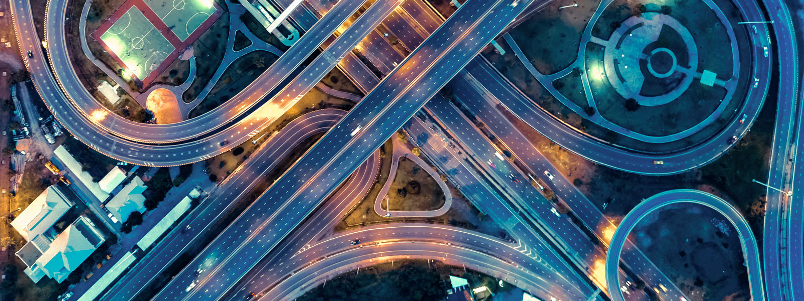 Розробка стратегії