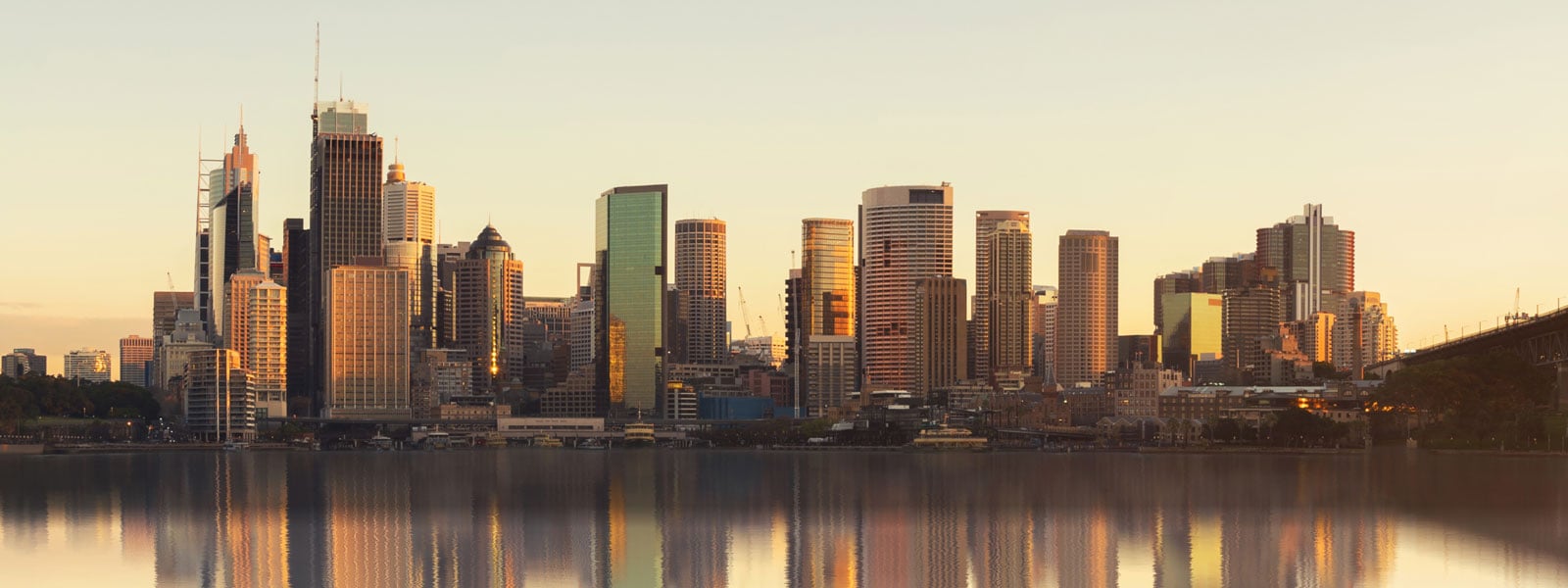 Corporate Finance - PwC Ukraine