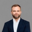Володимир Харчун