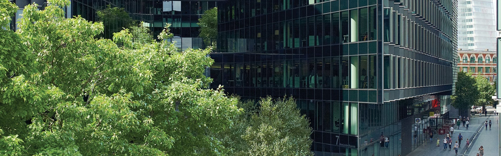 Корпоративне право/ M&A 