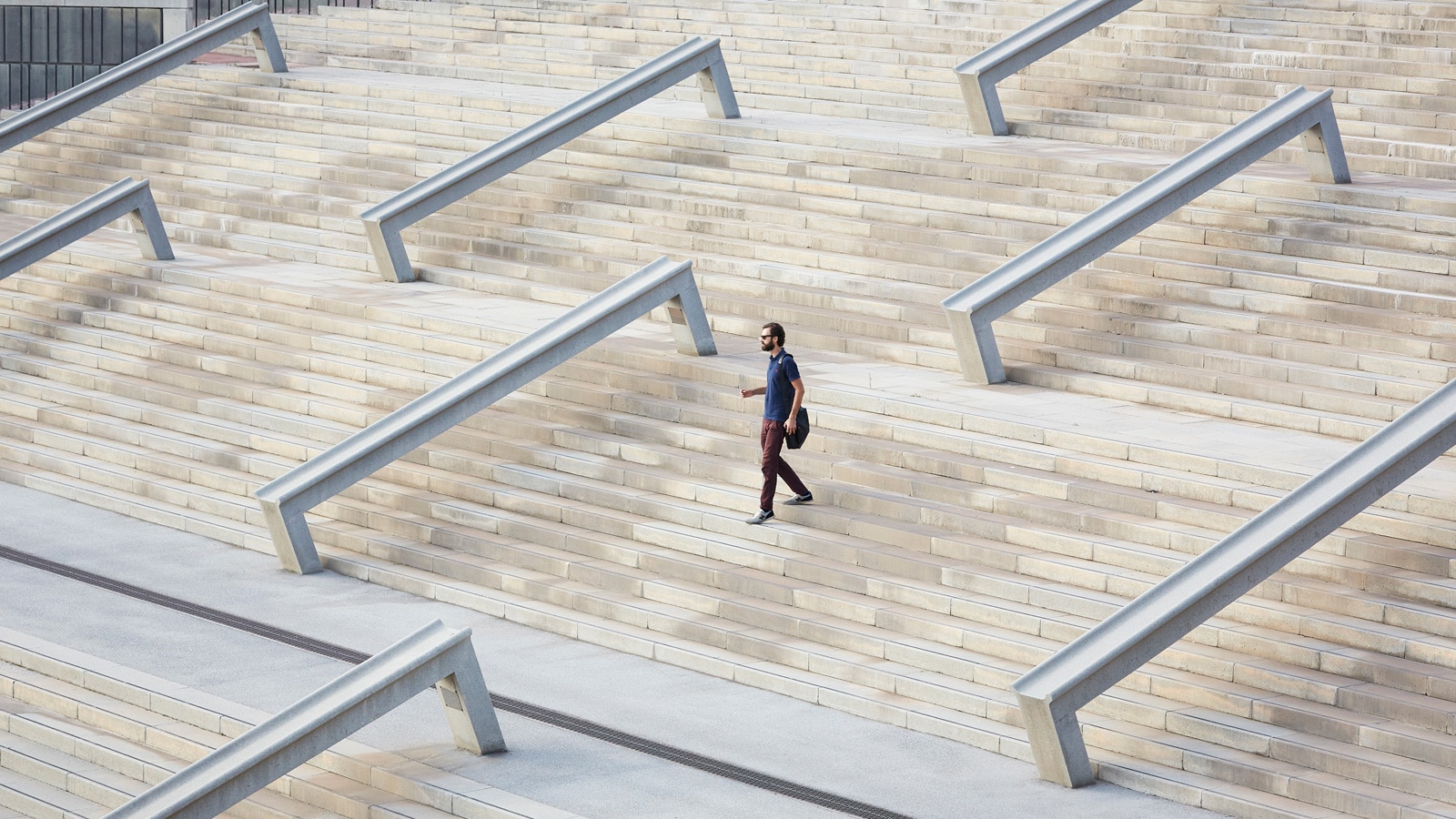 Послуги у сфері закупівель - PwC