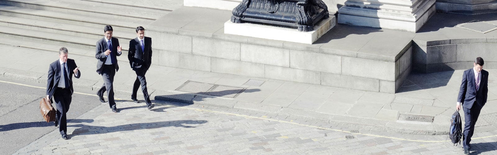 Податкові спори - PwC