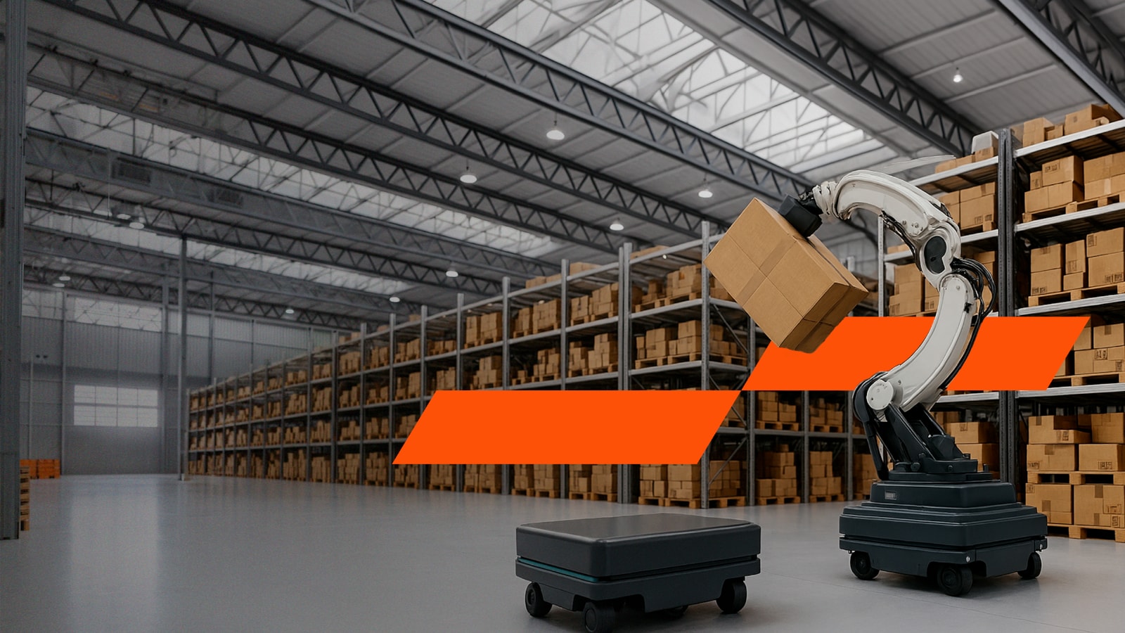 logistichni kompanii ukrainy 3pl fulfillment