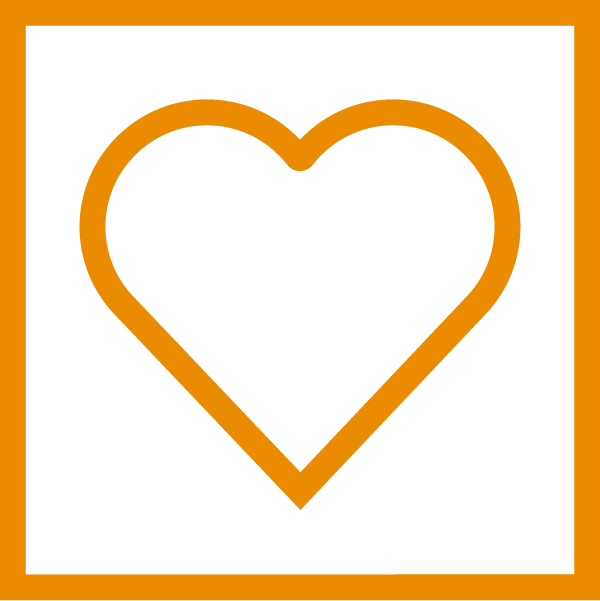 Purpose and values - Our organisation - PwC