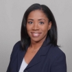 Tracee Jones