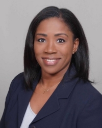Tracee Jones