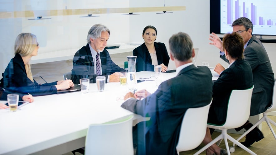 Enterprise AI and the intelligent customer edge