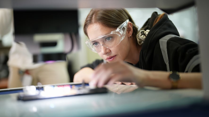 PwC expands engineering career path: PwC