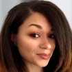Kristen Dennis