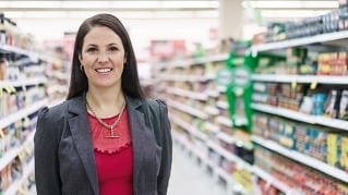 Refocusing HR’s resources to make it a powerful business partner