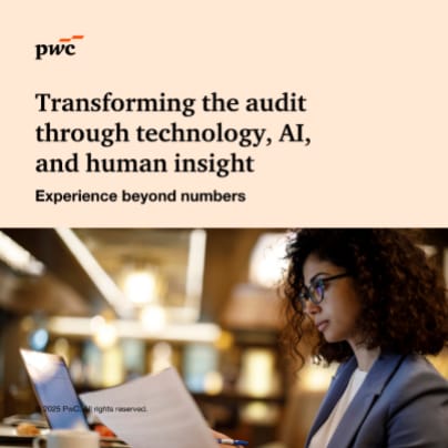 Pwc Newsletter.pdf PwC faculty newsletter - December 2025