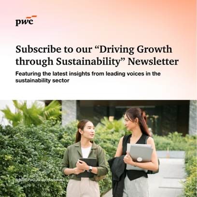 Pwc Newsletter.pdf PwC faculty newsletter - February 2026