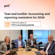 Pwc Newsletter.pdf PwC faculty newsletter - January 2026