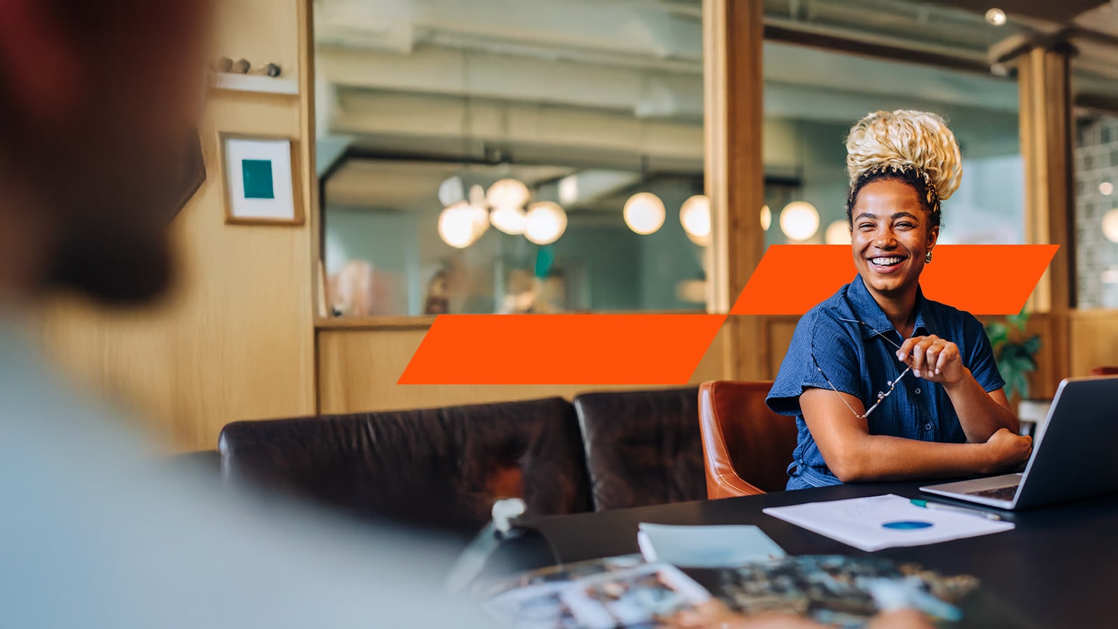 Cybersecurity, Risk and Regulatory