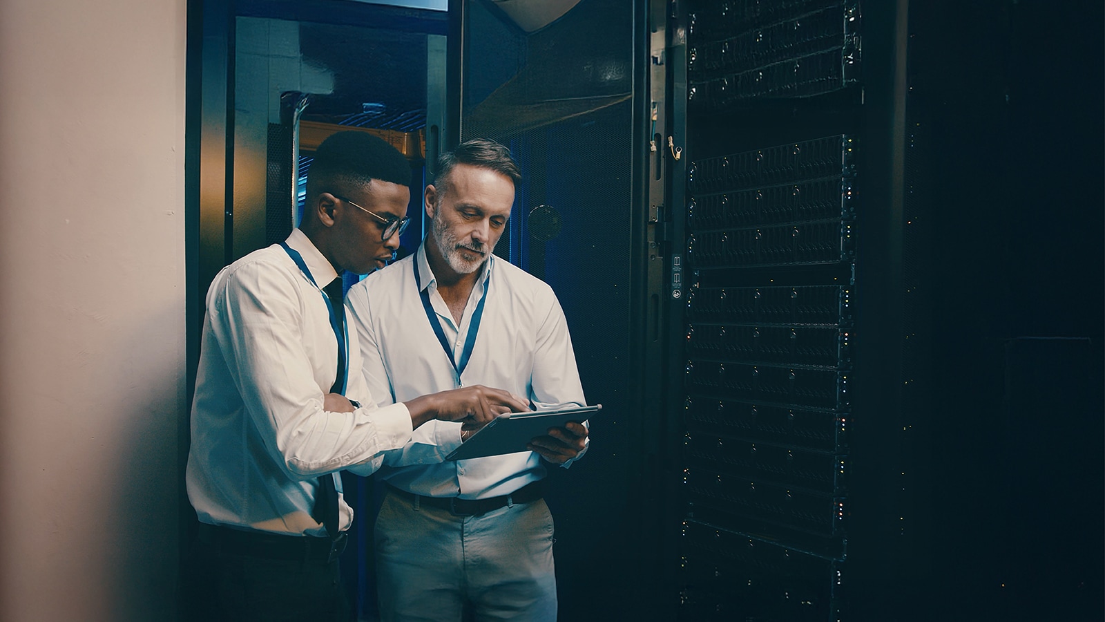 Infostealers e o Modelo MaaS: A nova economia do Cibercrime