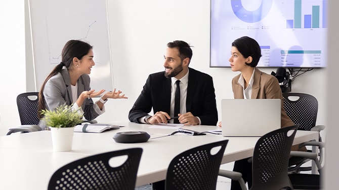 Oracle Application Evolution Services: PwC