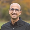 Arun Raisinghani