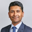 Abhisek Mohanty