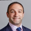 Aj Conti