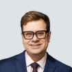 Alexandre Lemieux