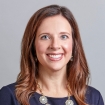 Amanda Kennedy