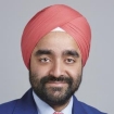 Amandeep Lamba