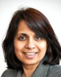 Ashima Jain