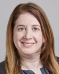 Audrey Ellis