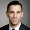 Andrew Tucci