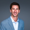 Brian Neff