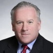 Bill Donahue