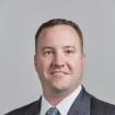 Brad West