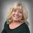 Carolyn Lese